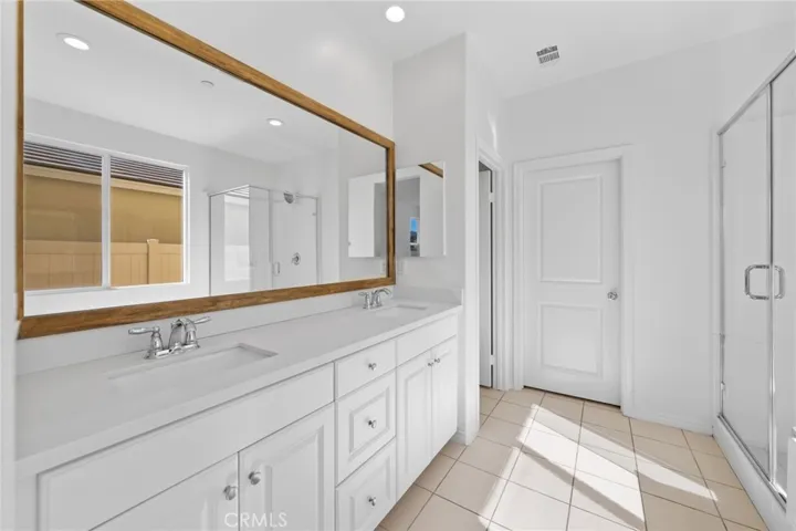 29200 Glasgow, Lake Elsinore, California 92530