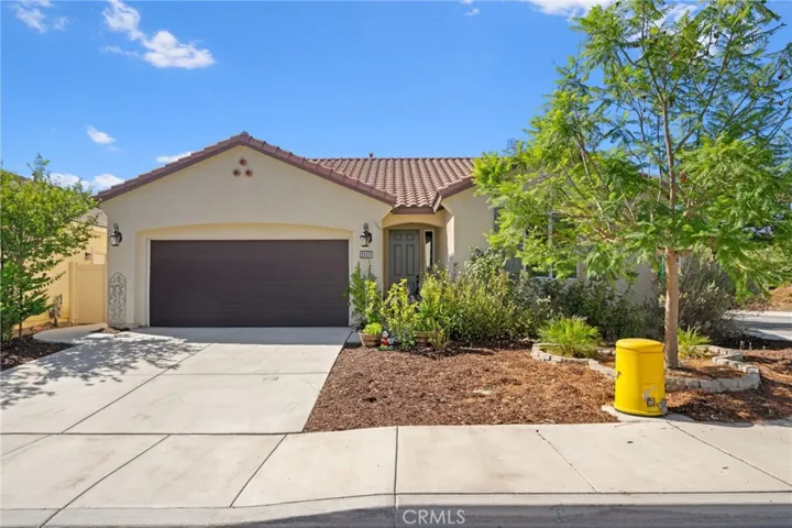 29200 Glasgow, Lake Elsinore, California 92530