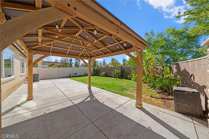 29200 Glasgow, Lake Elsinore, California 92530