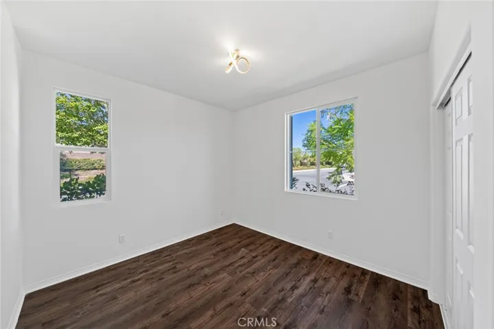 29200 Glasgow, Lake Elsinore, California 92530