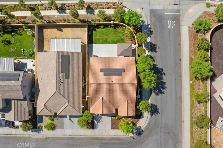 29200 Glasgow, Lake Elsinore, California 92530