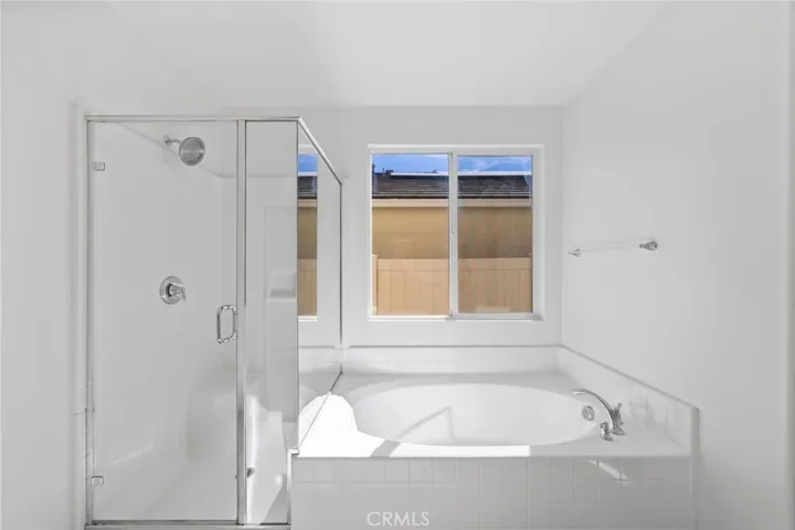 29200 Glasgow, Lake Elsinore, California 92530