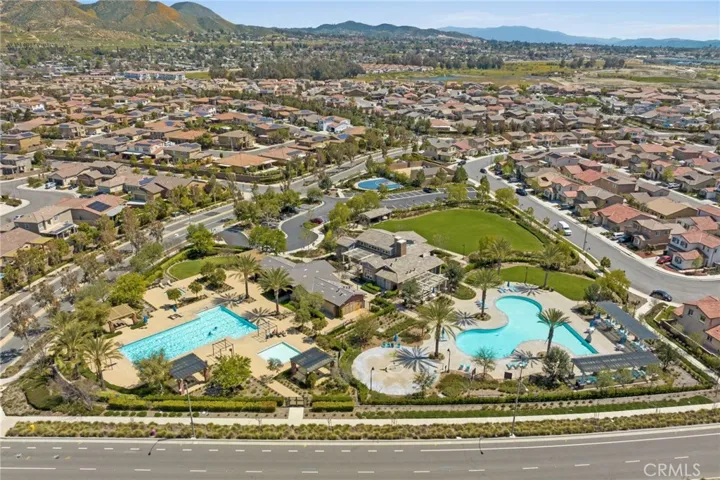 29200 Glasgow, Lake Elsinore, California 92530