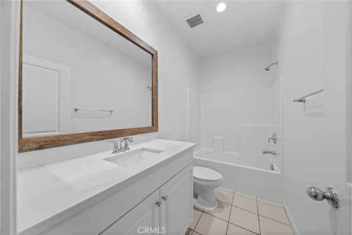 29200 Glasgow, Lake Elsinore, California 92530