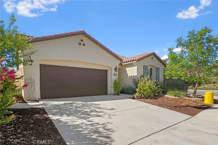 29200 Glasgow, Lake Elsinore, California 92530