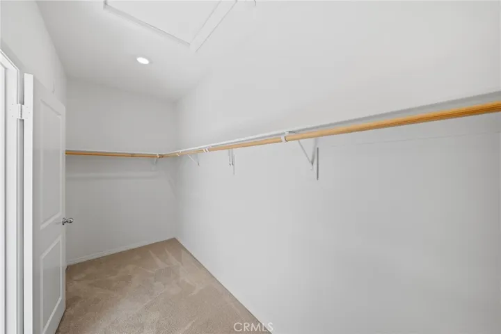 29200 Glasgow, Lake Elsinore, California 92530