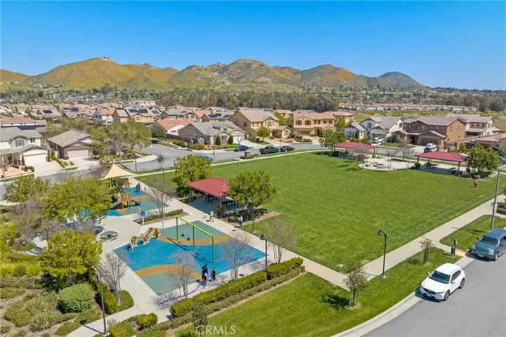 29200 Glasgow, Lake Elsinore, California 92530