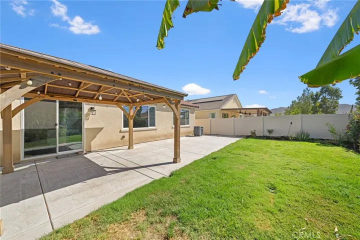 29200 Glasgow, Lake Elsinore, California 92530