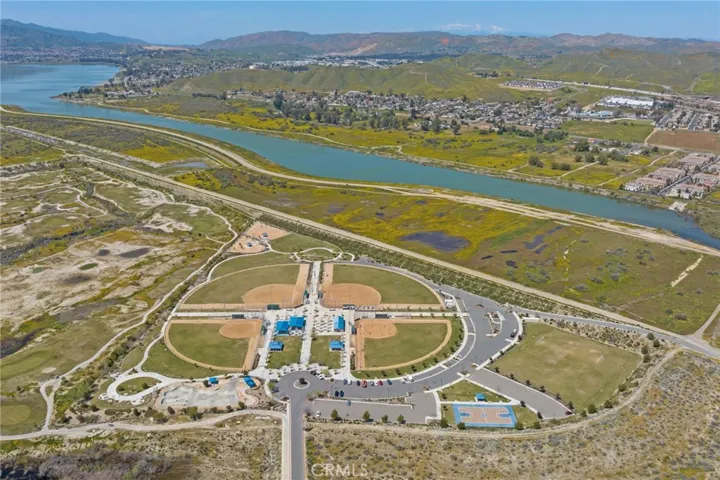 29200 Glasgow, Lake Elsinore, California 92530
