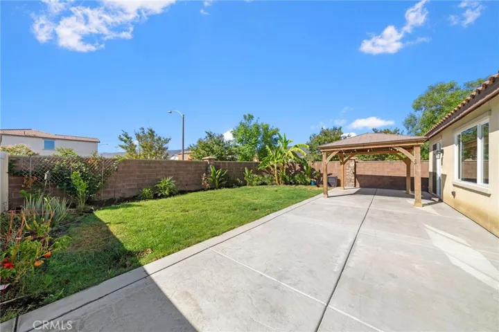 29200 Glasgow, Lake Elsinore, California 92530