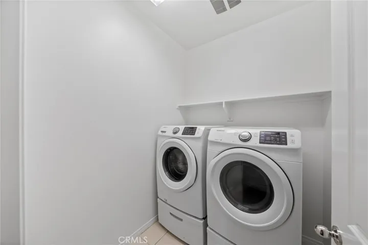 29200 Glasgow, Lake Elsinore, California 92530
