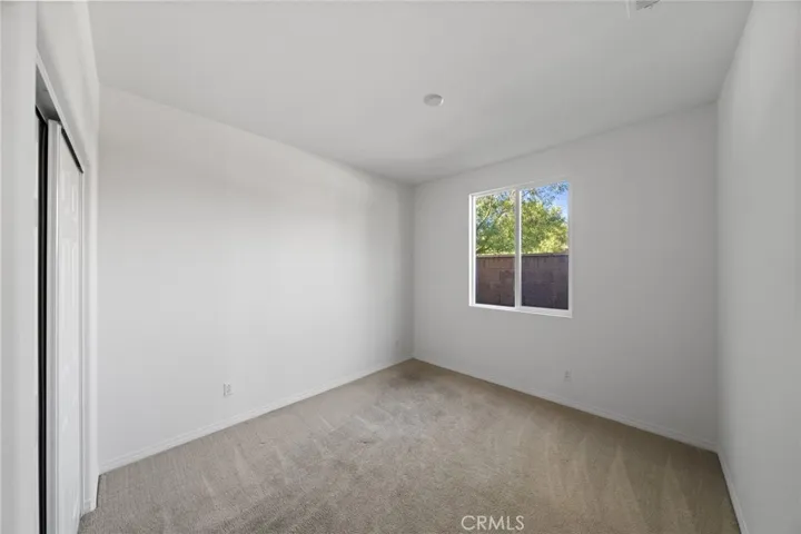 29200 Glasgow, Lake Elsinore, California 92530