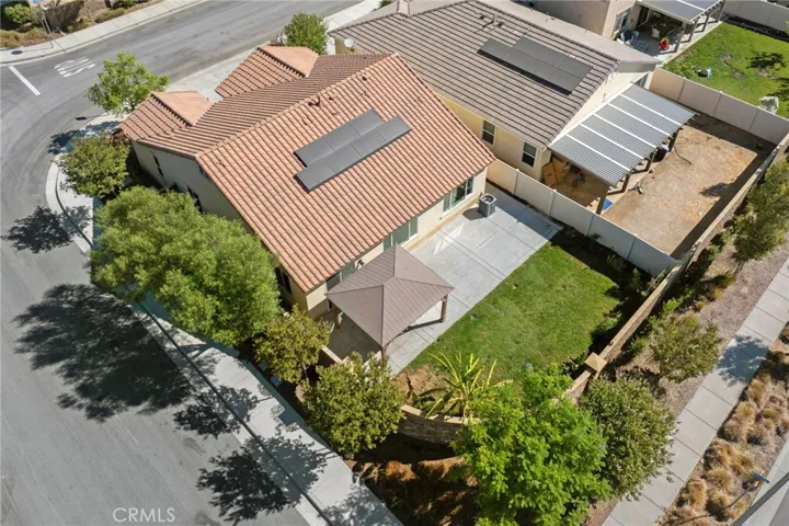 29200 Glasgow, Lake Elsinore, California 92530
