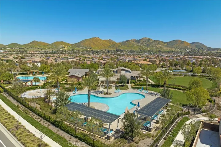 29200 Glasgow, Lake Elsinore, California 92530