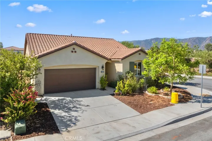 29200 Glasgow, Lake Elsinore, California 92530