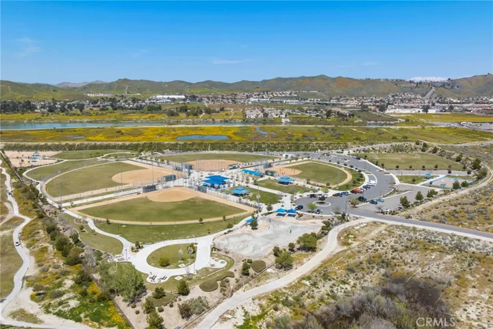 29200 Glasgow, Lake Elsinore, California 92530