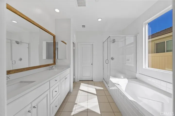 29200 Glasgow, Lake Elsinore, California 92530