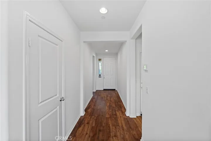 29200 Glasgow, Lake Elsinore, California 92530