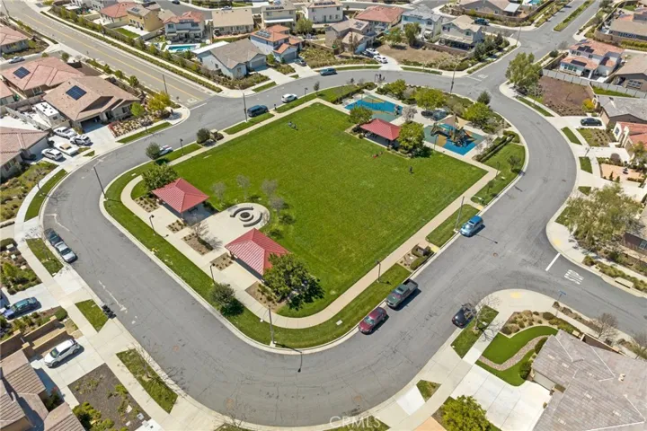 29200 Glasgow, Lake Elsinore, California 92530
