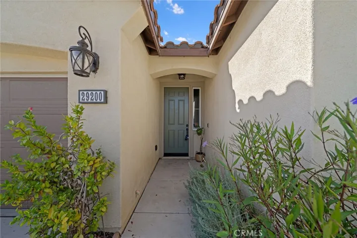 29200 Glasgow, Lake Elsinore, California 92530