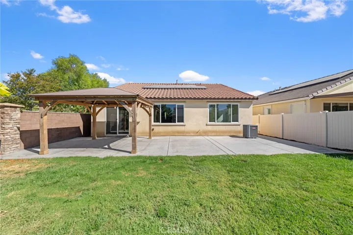 29200 Glasgow, Lake Elsinore, California 92530