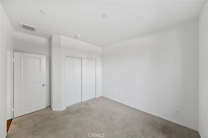 29200 Glasgow, Lake Elsinore, California 92530