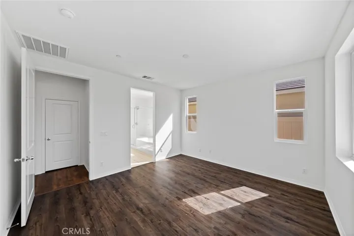 29200 Glasgow, Lake Elsinore, California 92530