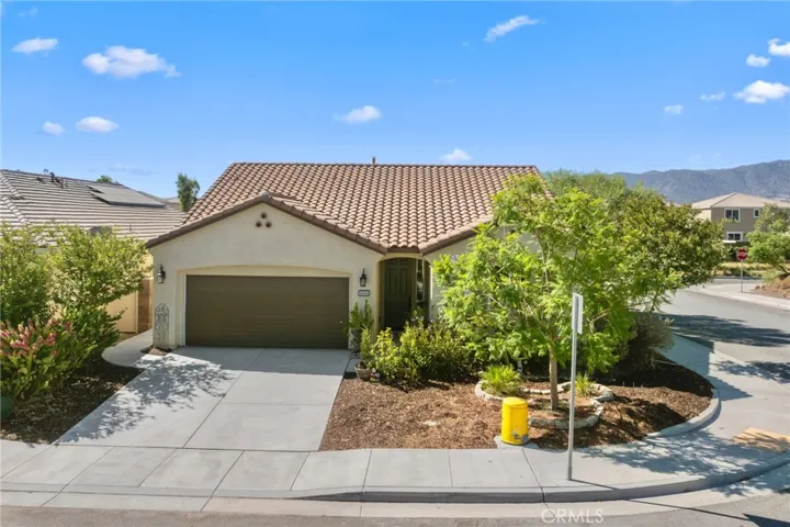 29200 Glasgow, Lake Elsinore, California 92530