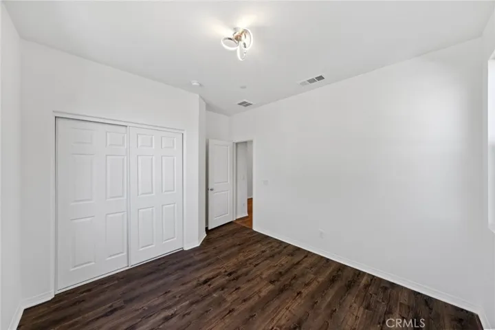 29200 Glasgow, Lake Elsinore, California 92530