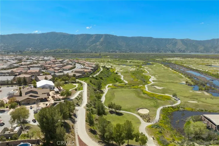 29200 Glasgow, Lake Elsinore, California 92530