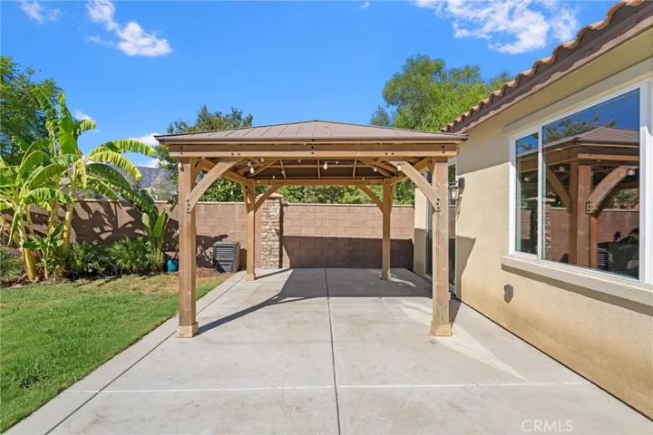 29200 Glasgow, Lake Elsinore, California 92530