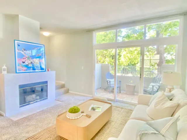 315 Dunsmuir Terrace 6, Sunnyvale, California 94085