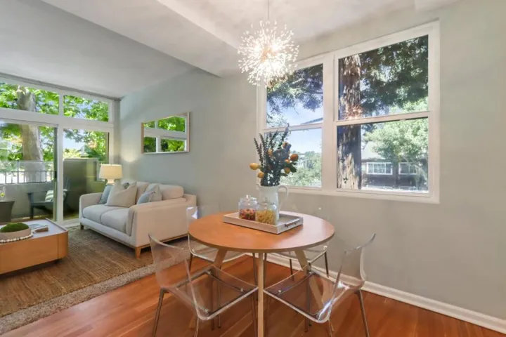 315 Dunsmuir Terrace 6, Sunnyvale, California 94085