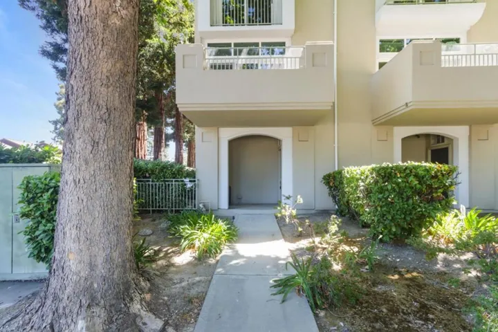 315 Dunsmuir Terrace 6, Sunnyvale, California 94085