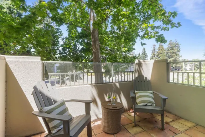 315 Dunsmuir Terrace 6, Sunnyvale, California 94085