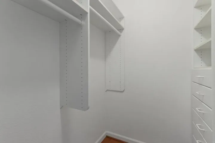 315 Dunsmuir Terrace 6, Sunnyvale, California 94085