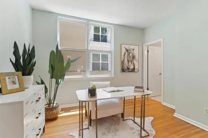 315 Dunsmuir Terrace 6, Sunnyvale, California 94085