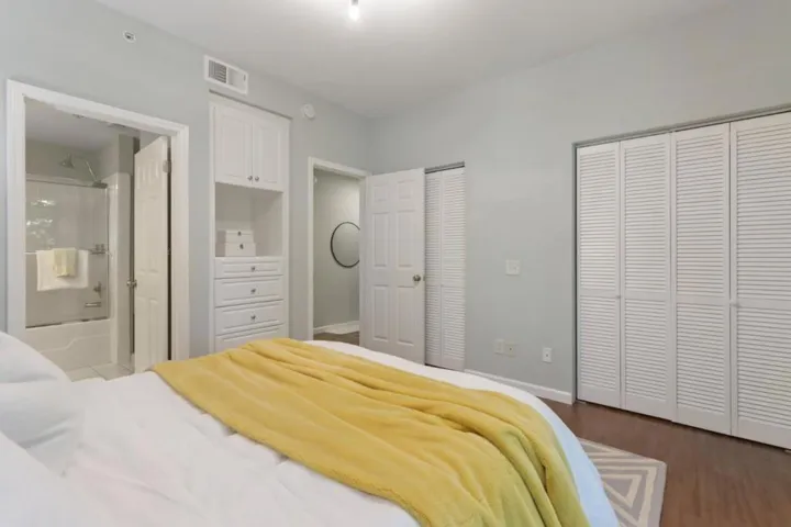 315 Dunsmuir Terrace 6, Sunnyvale, California 94085