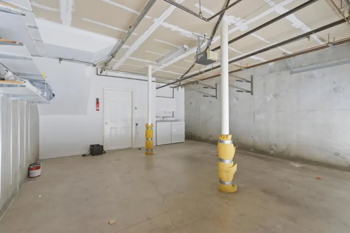 315 Dunsmuir Terrace 6, Sunnyvale, California 94085