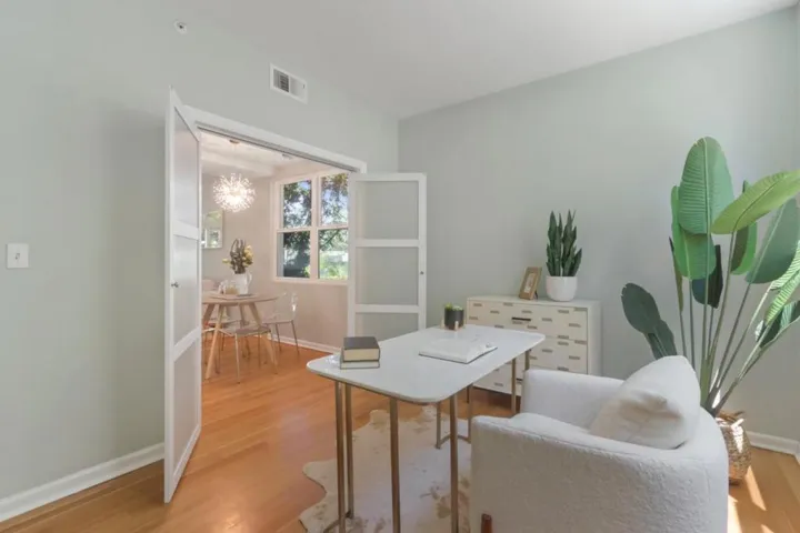 315 Dunsmuir Terrace 6, Sunnyvale, California 94085