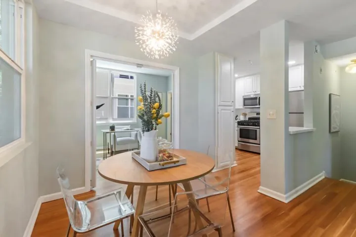 315 Dunsmuir Terrace 6, Sunnyvale, California 94085