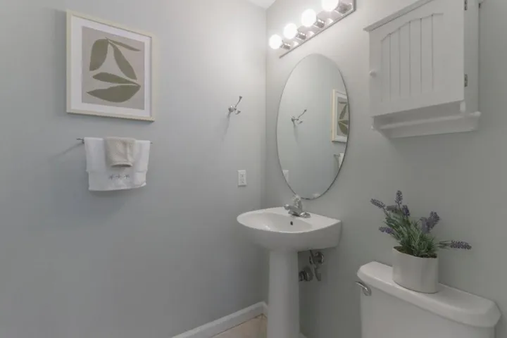 315 Dunsmuir Terrace 6, Sunnyvale, California 94085