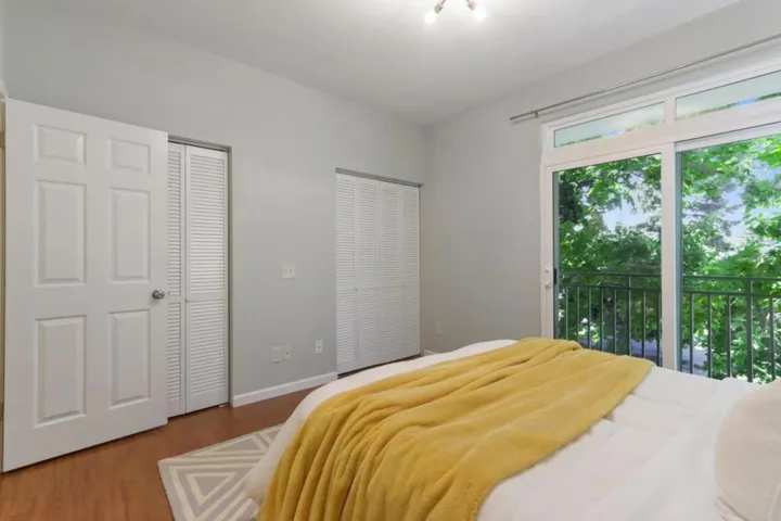 315 Dunsmuir Terrace 6, Sunnyvale, California 94085