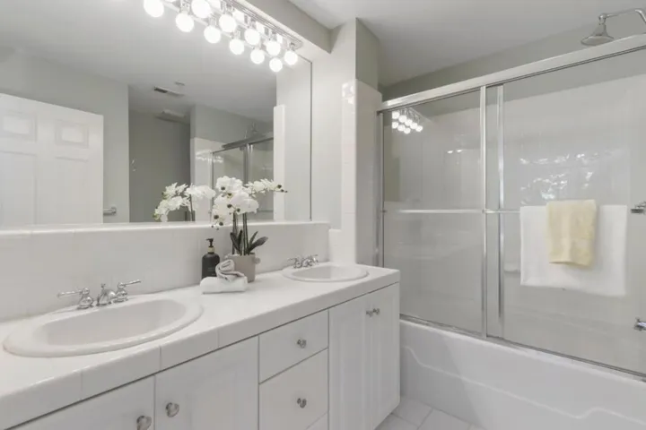 315 Dunsmuir Terrace 6, Sunnyvale, California 94085