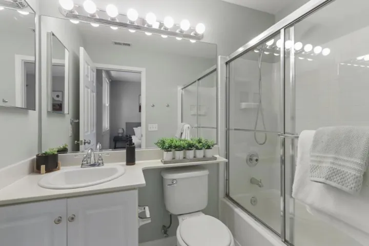 315 Dunsmuir Terrace 6, Sunnyvale, California 94085