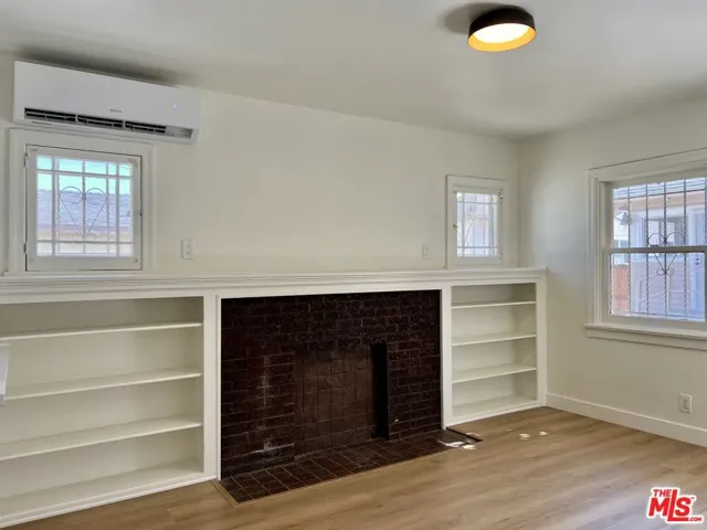 3009 Dalton Avenue, Los Angeles, California 90018