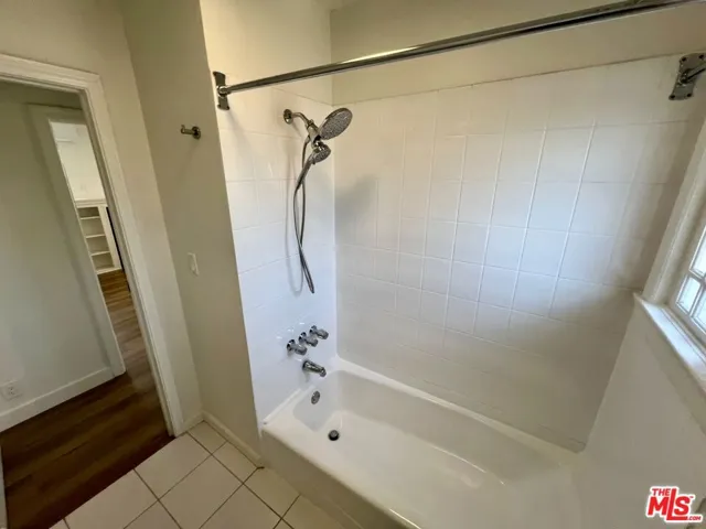 3009 Dalton Avenue, Los Angeles, California 90018