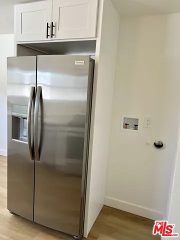 3009 Dalton Avenue, Los Angeles, California 90018