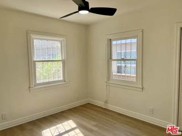 3009 Dalton Avenue, Los Angeles, California 90018