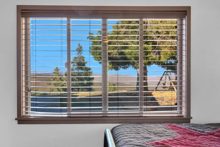 2831 Salton Vista Dr., Julian, California 92036